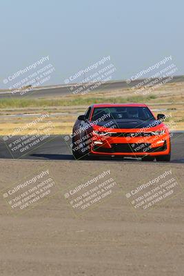 media/Jul-30-2023-Speed Ventures (Sun) [[7b1383101b]]/Black Group/Session 1 (Sunset)/